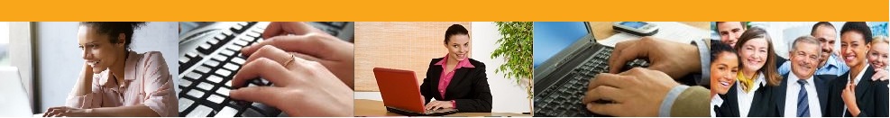 Web Instructor Pro ProfessorTeachesWeb
